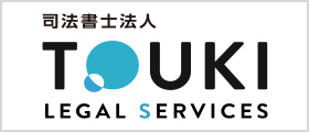 touki