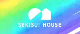 sekisuihouse