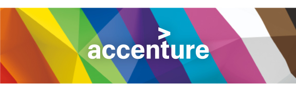 accenture