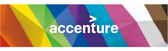 accenture