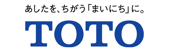 toto