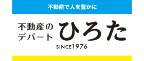 hirota