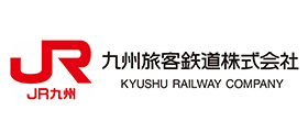 jrkyushu
