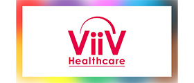 viiv