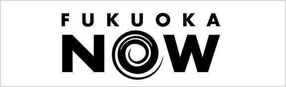 fukuokanow