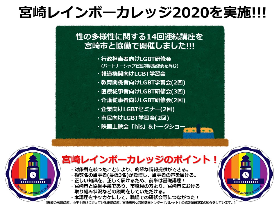 イベント3