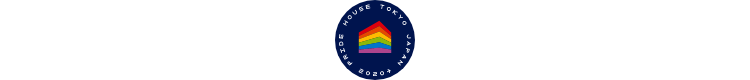 ロゴ