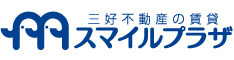 三好不動産